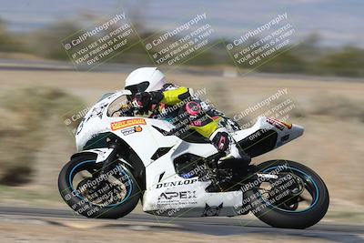 media/Jan-18-2026-CVMA (Sun) [[519f600f45]]/Race 8-Formula UL Shootout/